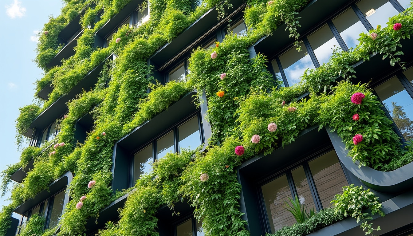 découvrez des idées innovantes pour cultiver vos plantes sans bac ni pot : astuces, méthodes et solutions écologiques pour jardiner différemment et optimiser votre espace extérieur ou intérieur.